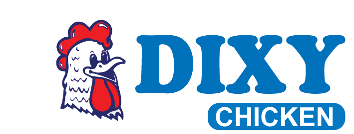 Dixy Blackburn