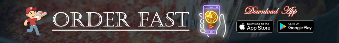 fast order